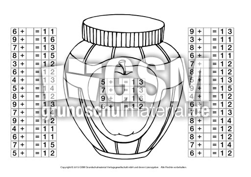 Apfelkompott-ZR-20-Ergänzen.pdf